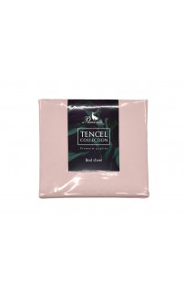 Простыня на резинке Primavelle 180х200 тенсель Простыня на резинке Primavelle 180х200 тенсель