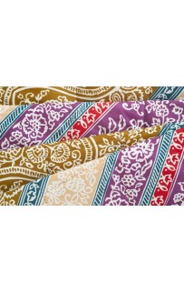 Покрывало Primavelle Bellissimo Aviano 180х200