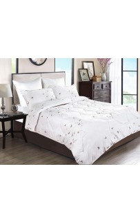 Одеяло Primavelle Bellissimo Altarino 140х205