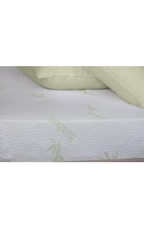 Наматрасник-чехол Primavelle Бамбук 180х200