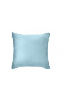 Наволочка Primavelle 70х70 сатин Luxe с клапаном