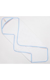 Детское полотенце с капюшоном Primavelle Lovely 90х90 Детское полотенце с капюшоном Primavelle Lovely 90х90