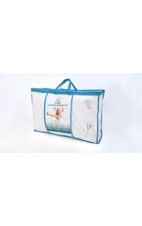 Одеяло Primavelle Bellissimo Harmony 200х220