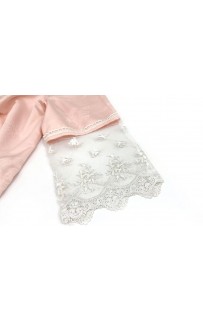 Халат женский Primavelle Lavole Tencel L/XL