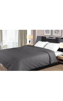 Пододеяльник Primavelle на молнии 200х220 сатин