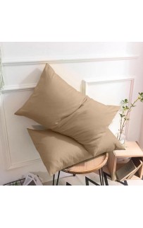 Наволочка Primavelle 52х74 сатин на молнии