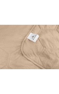 Покрывало Primavelle Bellissimo Relax 200х240 двустороннее Покрывало Primavelle Bellissimo Relax 200х240 двустороннее