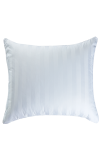 Подушка Primavelle Bellissimo Silver Comfort 50х72