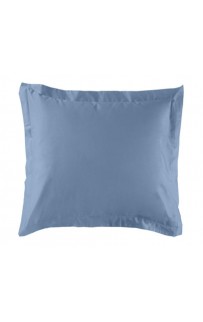 Наволочка Primavelle 70х70 сатин с ушками с клапаном (уп. 1 шт)