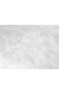 КПБ Primavelle 2-х спальный сатин-жаккард Baratto (наволочки 70х70)