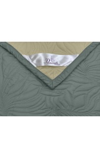 Покрывало Primavelle Bellissimo Arti 140х200