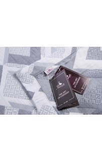 Покрывало Primavelle Seline 180х220 Покрывало Primavelle Seline 180х220