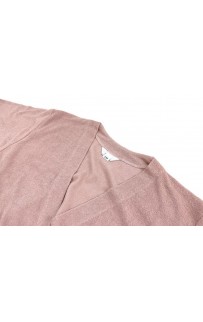 Костюм женский махровый Primavelle Alessandra бежевый M/L