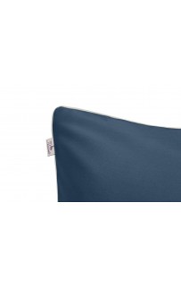 Наволочка Primavelle 52х74 сатин Luxe с клапаном