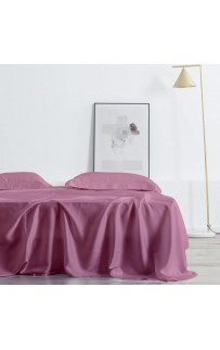 Простыня Primavelle 220х240 сатин