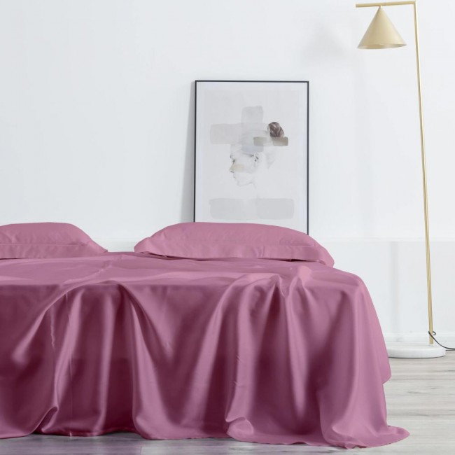 Простыня Primavelle 220х240 сатин