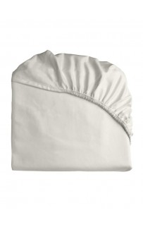 Простыня на резинке Primavelle  200х220х20 сатин Luxe