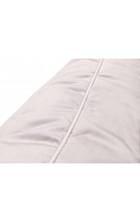 Подушка Primavelle Camel Premium 68х68 Подушка Primavelle Camel Premium 68х68