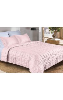 Одеяло Just Sleep Rosaline 140х205 Just Sleep