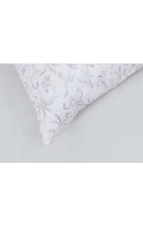 Подушка Just Sleep Alpaca 50х72 Just Sleep