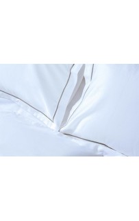 КПБ Primavelle 2-х спальный сатин-жаккард Baratto (наволочки 70х70)