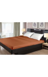 Простыня Primavelle 215х220 сатин