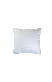 Подушка Primavelle Bellissimo Лебяжий пух 68х68