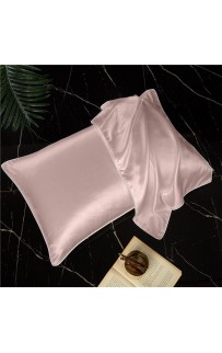 Наволочка Primavelle 70х70 тенсель с клапаном