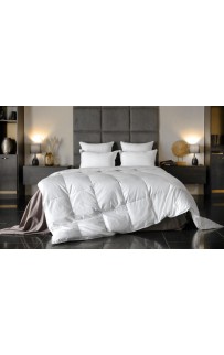 Одеяло Primavelle Felicia Premium 220х240 warm Одеяло Primavelle Felicia Premium 220х240 warm