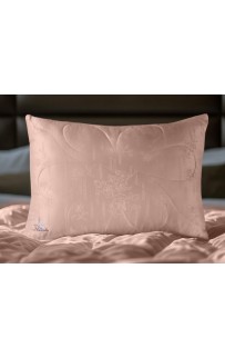 Подушка Primavelle Herbal Premium 50x72