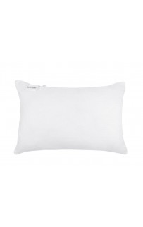 Подушка Just Sleep Relax 50х72 Just Sleep