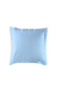 Наволочка Primavelle 70х70 сатин с ушками с клапаном (уп. 1 шт)