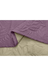 Покрывало Primavelle Bellissimo Arti 140х200