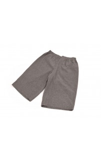 Шорты мужские Primavelle Boris M