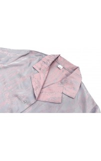 Рубашка женская Primavelle Ronico Tencel S/M