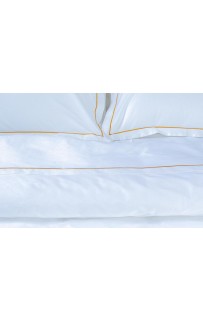 КПБ Primavelle 2-х спальный сатин-жаккард Baratto (наволочки 52х74)