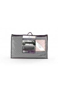 Покрывало Primavelle Velvet 220х240