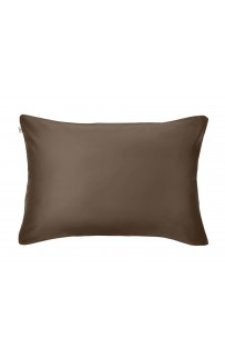 Наволочка Primavelle 52х74 сатин Luxe с клапаном Наволочка Primavelle 52х74 сатин Luxe с клапаном