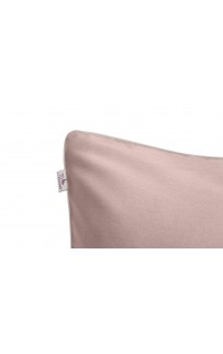 Наволочка Primavelle 52х74 сатин Luxe с клапаном