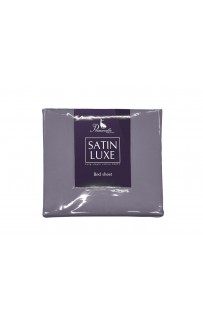 Простыня Primavelle 180х215 сатин Luxe