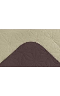 Покрывало Primavelle Bellissimo Pallada 140х200