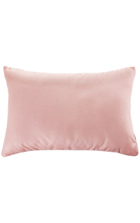 Подушка Подушкино Лежебока 60х60 Подушкино