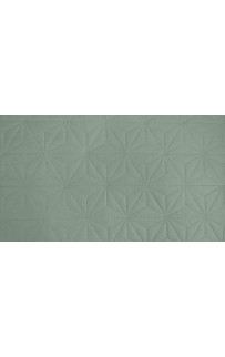 Покрывало Primavelle Bellissimo Pallada 140х200