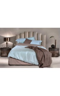 КПБ Primavelle 2 сп 100% тенсель (наволочки 70х70)