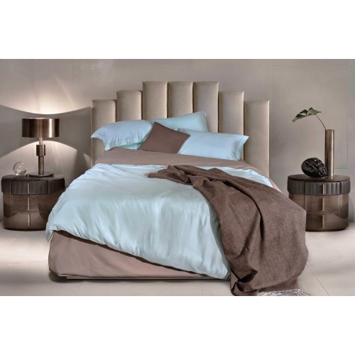 КПБ Primavelle 2 сп 100% тенсель (наволочки 52х74)