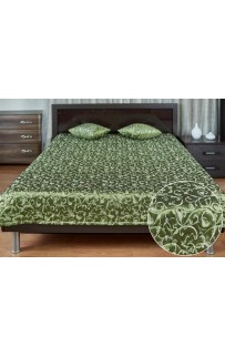 Покрывало Primavelle Betta 180х200