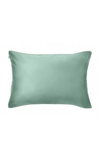 Наволочка Primavelle 52х74 сатин Luxe с клапаном