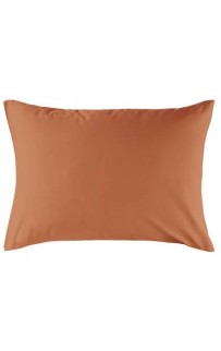 Наволочка Primavelle 52х74 сатин на молнии