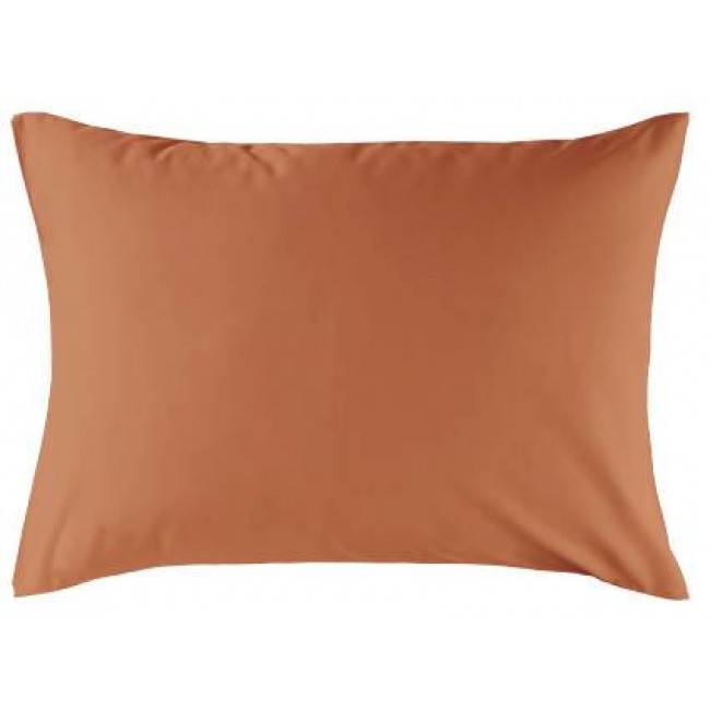 Наволочка Primavelle 52х74 сатин на молнии