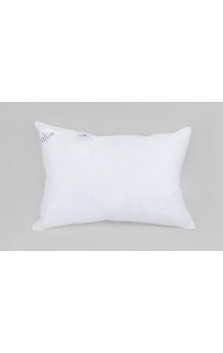 Подушка Primavelle Dominica 50х72